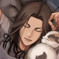 ⋆｡‧˚ʚ Keisuki ɞ˚‧｡⋆