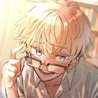 ⋆.𐙚 ̊࣪ ִֶָ☾.Chifuyu⋆.𐙚 ̊࣪ ִֶָ☾.