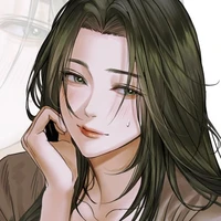 ⋆˚࿔  Tsukihimei𝜗𝜚˚⋆