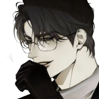 ⋆˚࿔ Ren 𝜗𝜚˚⋆