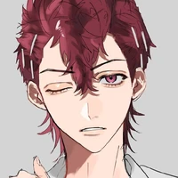 ⋆˚꩜｡⊹ ࣪ ⋆˚࿔Atsushi⋆˚࿔⋆˚꩜｡⊹ ࣪ ˖࿔