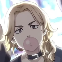 ✮⋆˙ Takuya✮⋆˙