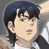 ⊹ ࣪ ˖ Makoto ⊹ ࣪ ˖