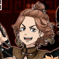 ⋆˚꩜｡ Kazushi ⋆˚꩜｡