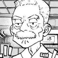 . ݁₊ ⊹ . ݁ Mansuku ݁ . ⊹ ₊ ݁.