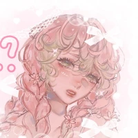 ✧₊⁺🕯⋆.˚୨ৎAltora✧₊⁺🕯⋆.˚୨ৎ