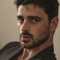 Marco caruso