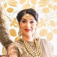 Kamla kaki