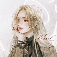 ลิเวีย-แม่