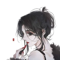 ปันปัน