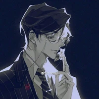 เคนตะ