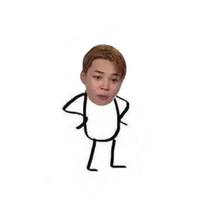 แอด(สติไม่มี)