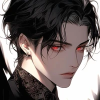 Kwon Taewon (ML)