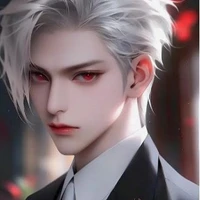 Jang Minho (ML friend)