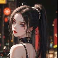 Choi Haejin (MC childhood friend)