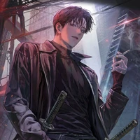 Shin Jaewon (MC brother)