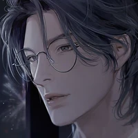 Shin Sungwoo (MC Father)