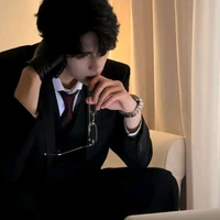 เกล้า