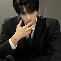 เรน