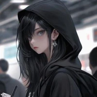 Ash