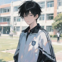 Shin