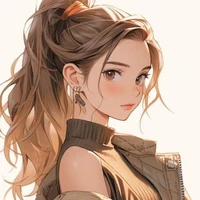 Clair