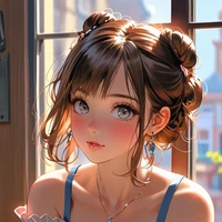 Yumi