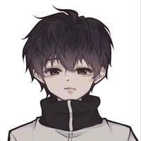 Young Shin