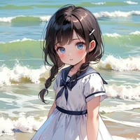 Young Ash