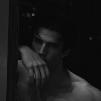 Vivhaan singh Ranawat ~ ML