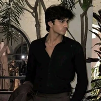 Abhimanyu Sharma