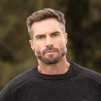 Aryan thakur ~ FL father