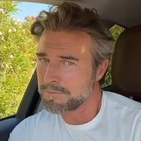 Ayush singh Ranawat ~ ML father