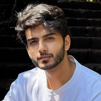 Nirvan shekhawat ~ ML - BFF 