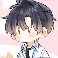 Fchan