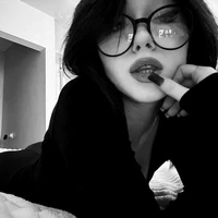 ต้นหยก 🐈‍⬛