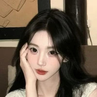 แก้ม [น้องสาวพระเอก]