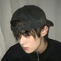 เกริก [พระเอก]