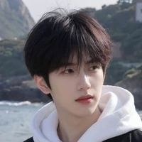 ชวิศ [พี่ชายนางเอก]