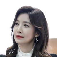 ลดา [แม่นางเอก]