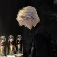 โซล แฝดพี่