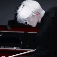 ซัน แฝดน้อง