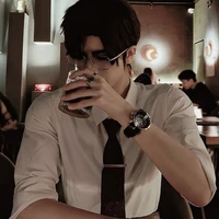 เคน พ่อ น.อ