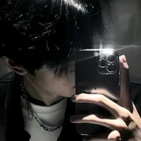 มิกซ์ เพื่อน พ.อ