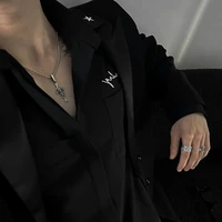 เอิร์ท เพื่อน พ.อ