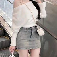 มิว