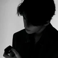 บุ๊ค นักฆ่า