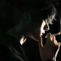 ยิม นักฆ่า