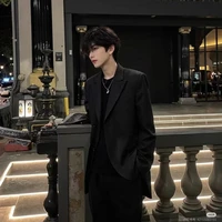 ธาม(พ.อ.)🥀