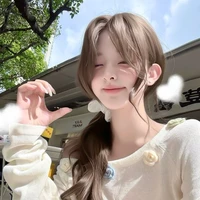 แบม(น้องสาว น.อ.)